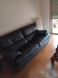divano 2/3posti 