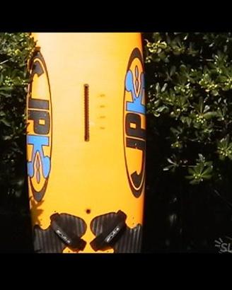 Tavola windsurf