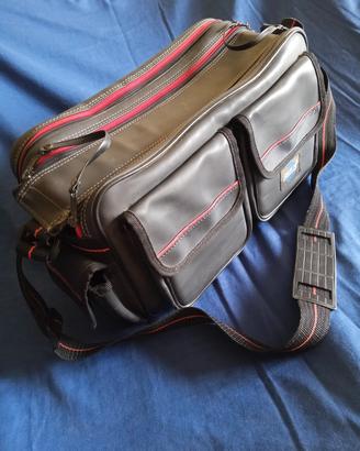 Accessori vari camera(3tipi articoli)