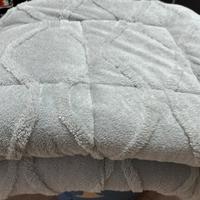 coperta scandinavia