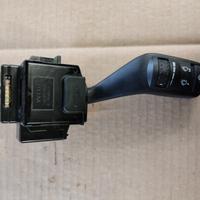 Deviotergi FORD KUGA del 2010