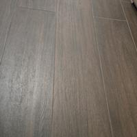 Gres porcellanato effetto legno 