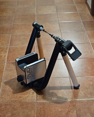 Rulli Elite Tuo