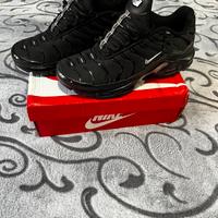Scarpe nike TN