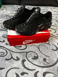 Scarpe nike TN