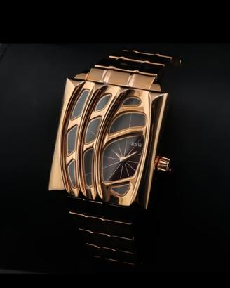Orologio RSW