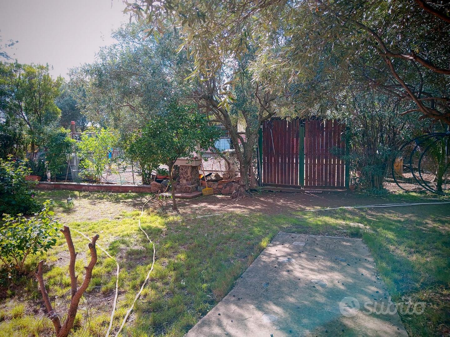 House in Flumini di Quartu Sant'Elena, Sant'Andrea - Vista 3
