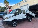 iveco-daily-35c16-doppia-cabina-7-posti-ribaltabil