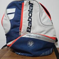 zaino tennis BABOLAT