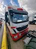 iveco-ecostralis-480-euro-6