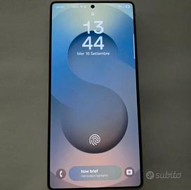 Samsung S25 Ultra 512GB 