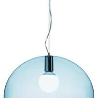 lampadario Fl/y Kartell 