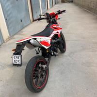 BETA rr 50 2018