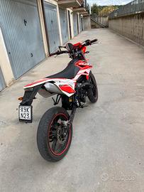 BETA rr 50 2018