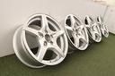 cerchi-in-lega-audi-skoda-seat-toyota-15