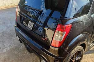 Ligier JS 50 Sport