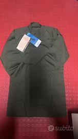 Maglia Beretta Drytech M (48)