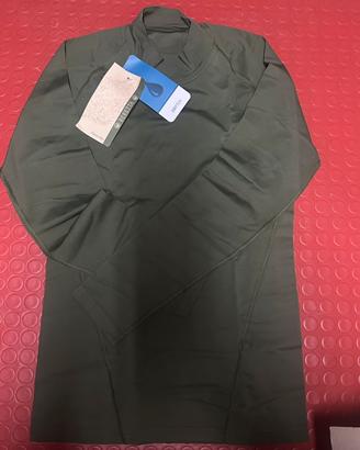 Maglia Beretta Drytech M (48)