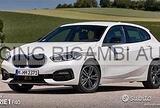 Ricambi disponibili BMW Serie 1 2020/22