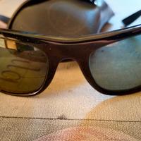Ray-ban