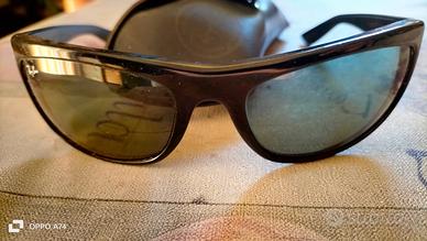 Ray-ban