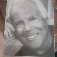 Biografia Giorgio Armani