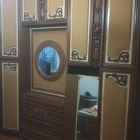 Mobili sala cucina camera da letto