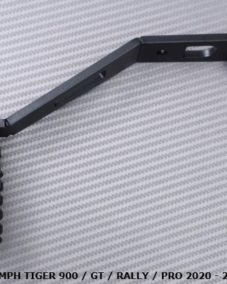 Pedale del cambio TRIUMPH TIGER 900 / GT 2020 2023