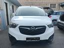 opel-combo-3-posti-autocarro-1-5-hdi-102-c-v-