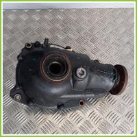Differenziale Anteriore BMW X3 E83 2.0 204D4 Origi