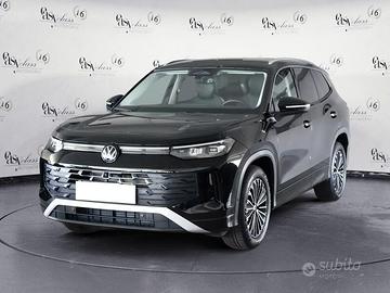 Volkswagen Tayron Volkswagen 1.5 eTSI LIFE 15...