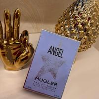 profumo Angel