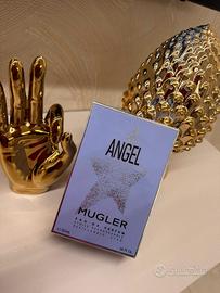 profumo Angel