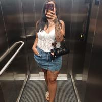 Extra