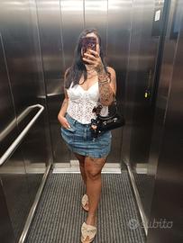 Extra