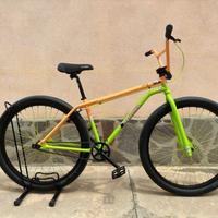 BMX GT Performer  Heritage 29"