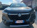 suzuki-s-cross-1-4-hybrid-top