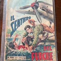 Fumetto