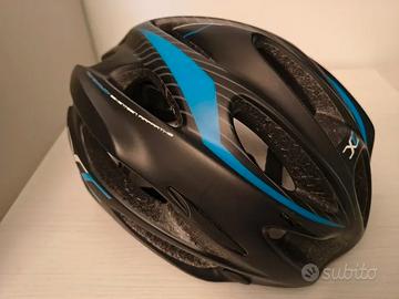 Casco bici mtb rockrider XC