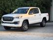 Foton Tunland g7 Tunland G7 2.0 TDI Doppia Cabina 