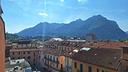 appartamento-di-90-m²-con-3-locali-a-lecco