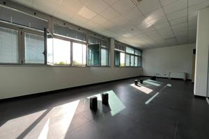 Immobile di 500 m² con più di 5 locali a Castel Ma