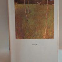 Alboreto Salvatico - Mario Rigoni Stern 