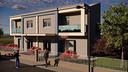 villa-di-185-m²-con-5-locali-e-posto-auto-a-cesena