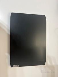 Lenovo IdeaPad Gaming 3
