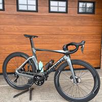 Bianchi oltre comp - novrembre 2024 TG 55
