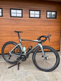 Bianchi oltre comp - novrembre 2024 TG 55