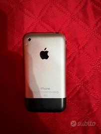 Iphone 2g