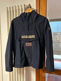 giubotto Napapijri