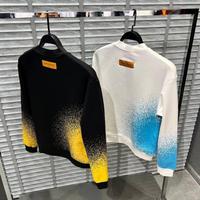 Felpe louis vuitton